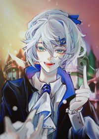 [����] �ҵ������ݼ�����