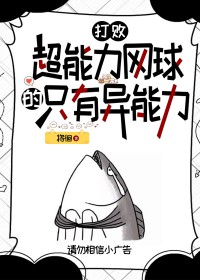 [����] ��ܳ����������ֻ��������