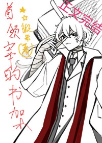 [����] �����׵����