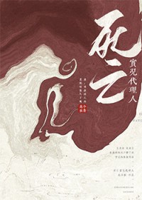 ����ʵ��������[������]