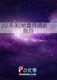 [��Ӣ��] ��������������