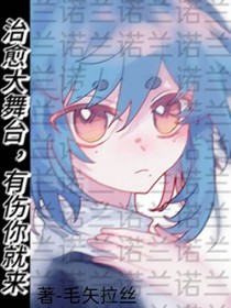 [����] ��������̨�����������