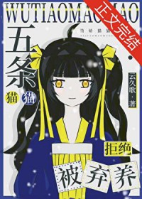 [����] ����èè�ܾ�������