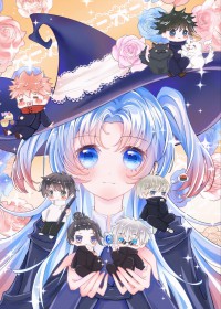 [���ͬ��] �������ų�