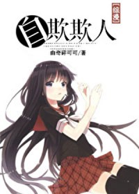 [����] ��������