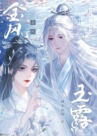 [����ͬ��] �����¶