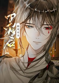 ������ͷڤ���