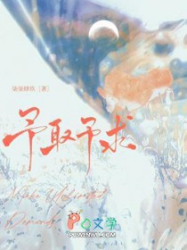 ��ȡ����