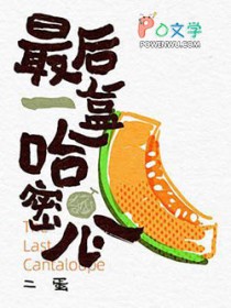 ���һ�й��ܹ�