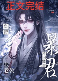 ���Ϲ��������Ǳ����ʵۣ�