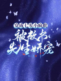 ��������С��������������������