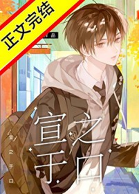 Ư�����������ˣ�