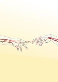 ��е���ĵ��¶�