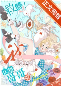 [ȫְ����ͬ��] ��Ҫ�ڻ�Ӱ�����ϴ����