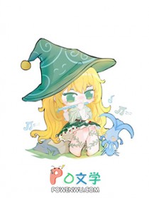 [ԭ��] ަ�޵�����������ָ��