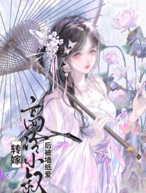 ת�޸���С���˫������