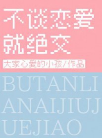 ��̸�����;���