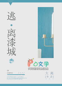 [�ƻ�]�������