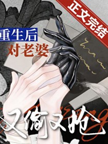 ׷���ţ�����͵����[����]