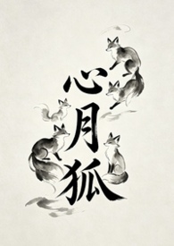 ���º���1v1h��