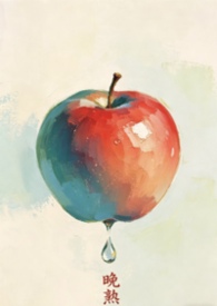 �Ⲩ̰�ˣ���ǰ��Ƽ���