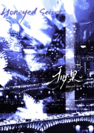 �ع�����ֶ1V1��