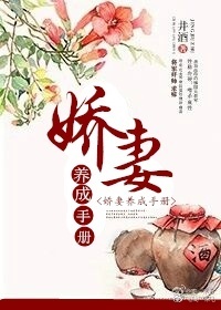 和仇敌穿成了兄妹文反派