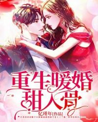 ����ů�������