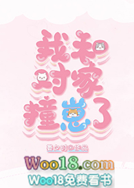 �ҺͶԼ�ײ����[����Ȧ]