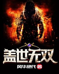 ������˫