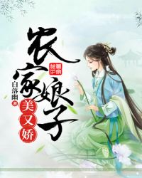 ũ���������ֽ�