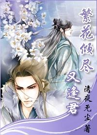 �����㾡�ַ��