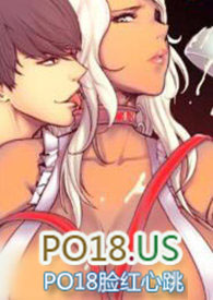 ���н磨�Ʊ���NP��