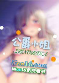 ����С�㣨���á��ΣС��ߣȣ�