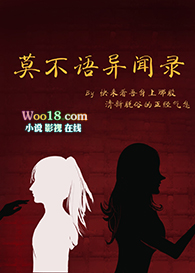 Ī��������¼