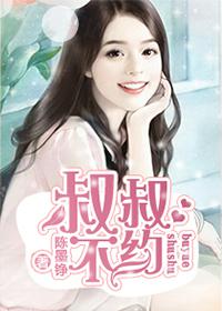 ���壬��Լ