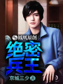 ���ܱ���