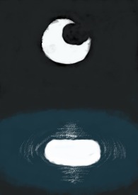 ���ǿ�1v1�������