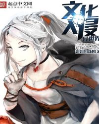 �Ļ�����������