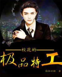 У���ļ�Ʒ�ع�