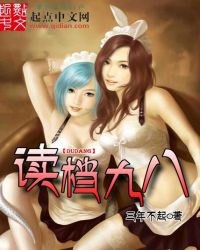 �����Ű�