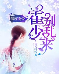 ��ȳ谮�����٣�������