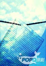 ���꣬׷���������(GL)