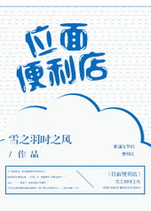 λ�������