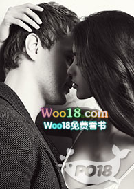 ����ת���ֲ�