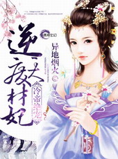 ��۾�������ϲ���