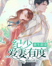 �������ޣ����ٰ����ж�