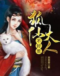 ���ɴ��˲�����