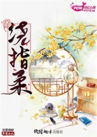 ��ָ�� ��NP ��H ��