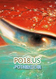 ����ѽ��1v1 h��